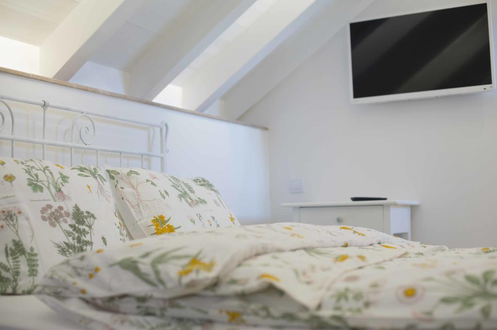 Templar Residence Apartments Dubrovnik Bagian luar foto