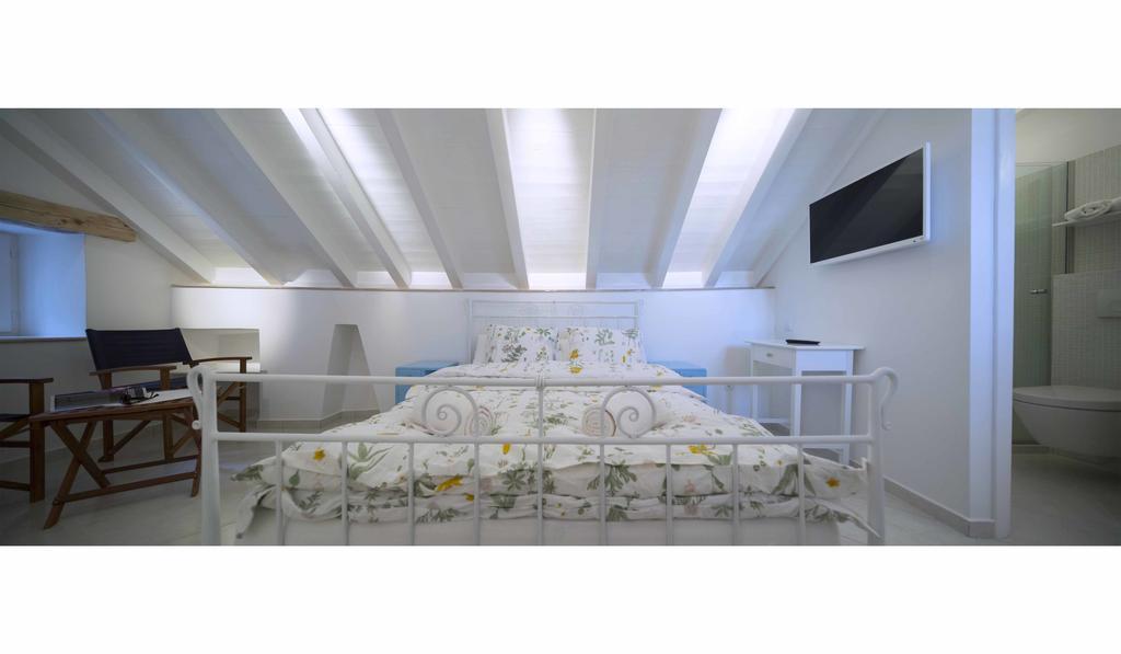 Templar Residence Apartments Dubrovnik Bagian luar foto