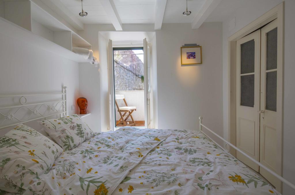 Templar Residence Apartments Dubrovnik Bagian luar foto