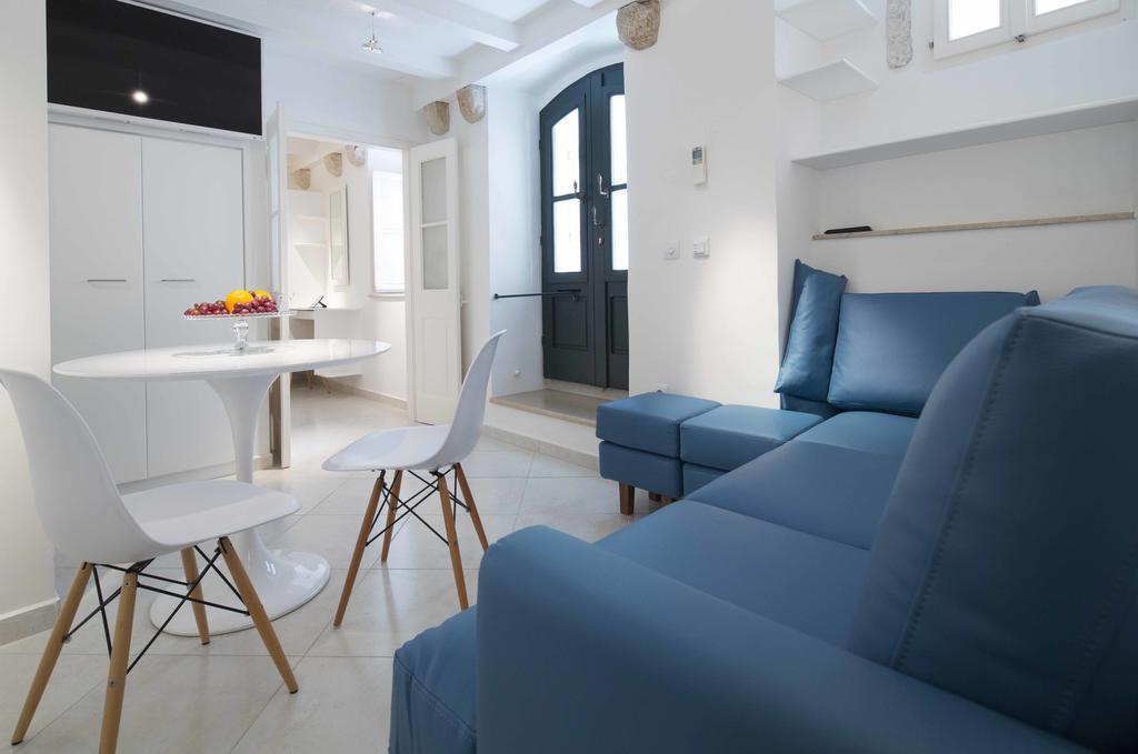 Templar Residence Apartments Dubrovnik Bagian luar foto