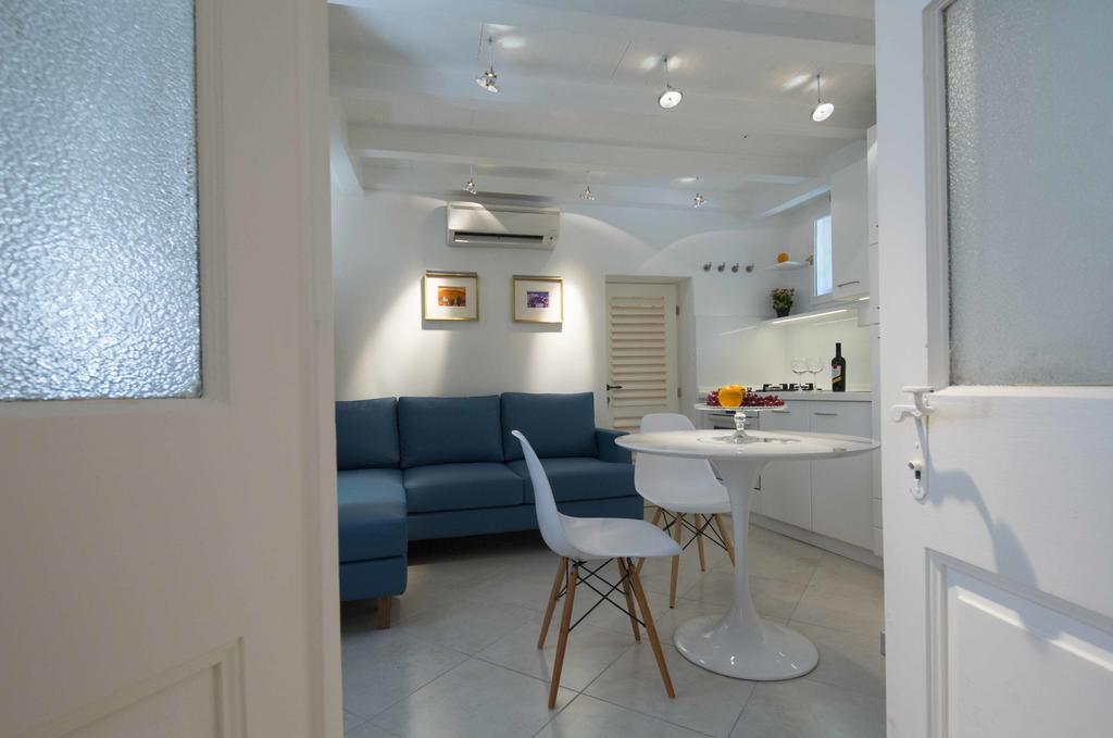 Templar Residence Apartments Dubrovnik Bagian luar foto