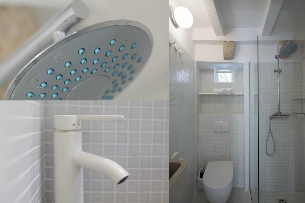 Templar Residence Apartments Dubrovnik Bagian luar foto